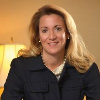 Connie Weber