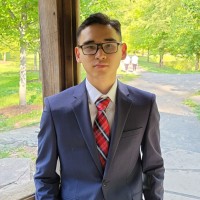 Peter Cao
