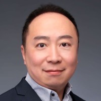 David Chan