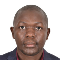 Benard Moseti