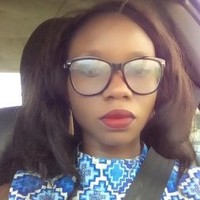 Chinwe Ndubuizu
