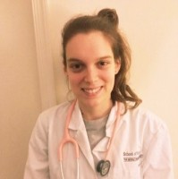 Mindy Case, Bsn, Rn