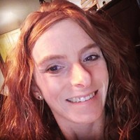Erin Cousin
