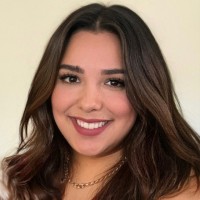 Ashley R.