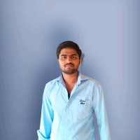 JEEVA Sankar