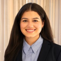 Gersely Rios Carmona