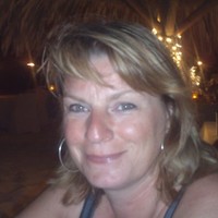 Els Rietmulder