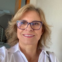 Maria Santos