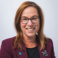 Jill Flynn