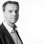Ronald Dekkers