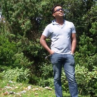 Siva Paramasivam