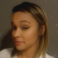 Xenia Simpson