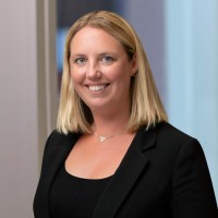 Lori O'Leary