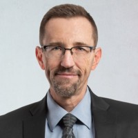 Larry F. Warner, Jr. CPA