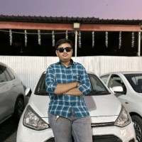 Prince Donga