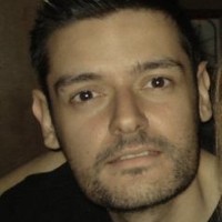 Yannis Drepas