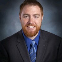 Brett Zimmermann
