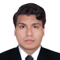 juan alexis