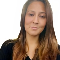Karin Espinel