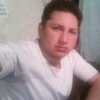 jhonatan casanovas