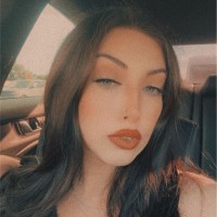 Alexis Mele