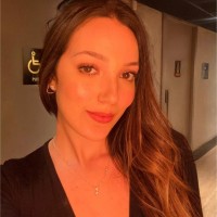 Alicia Stagno