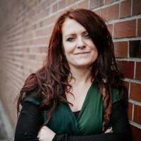 Dr. Viola Wohlgemuth