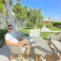 Mostafa Abd Elsalam