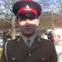 Ben Tattersall