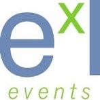 ExL Events