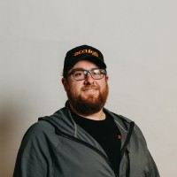 Ryan Pick