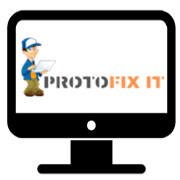 Protofix It