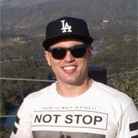 Jesse Levay, Pmp
