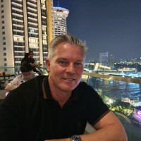 Stefan Van Der Sluijs