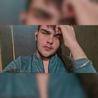 Piyush Chaudhary