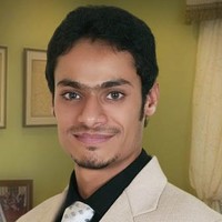 Arsheel Asif