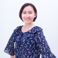 Amy Lan