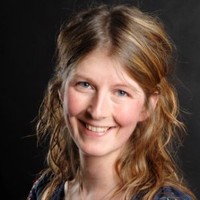 Annika Larsson