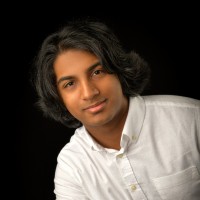 Rohit Bhattiprolu