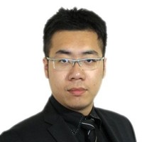 Vincent Yu
