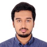 Mohammad Omar Sami