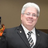 flavio geraidine naressi