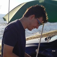 Kenan Gülol