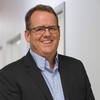 Rob Kragelj