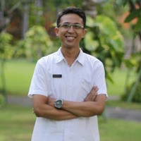Baskoro SR Suhadiyono