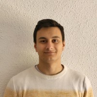 Arnau Casellas