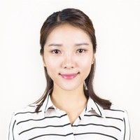 Kate Chan