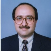Shakeel Mirzza