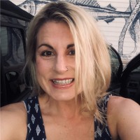 Aimee Barrows