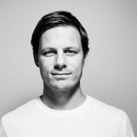 Ronny Elvebakk